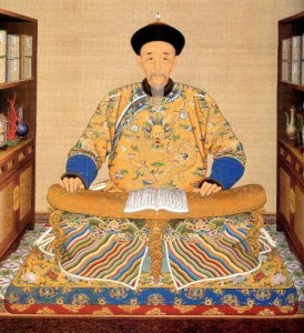 2019管家婆图片大全